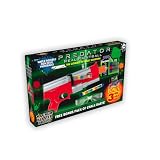 Tech Group Predator Magnum Shooter with Bonus 3 WipeOut Chalk Darts