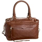 Rebecca Minkoff MAB Mini Satchel