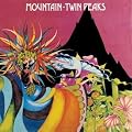 Twin Peaks