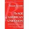Non-fiction on Reason, Unreason and more
