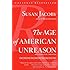 The Age of American Unreason