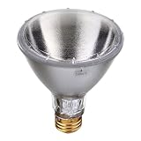L-4458LN 15 Pack 75 Light Bulb