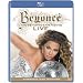 The Beyonce Experience Live [Blu-ray]