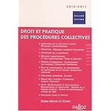 Détails sur le produit