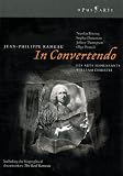 Jean-Philippe Rameau: In Convertendo