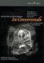 Jean-Philippe Rameau: In Convertendo