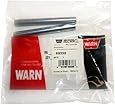 WARN 69338 ATV Tie Rods