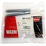 WARN 69338 ATV Tie Rods