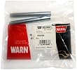 WARN 69338 ATV Tie Rod