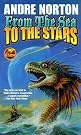 From the Sea...