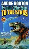 From the sea to the stars