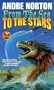 From the Sea to the Stars (Omnibus: Sea Siege & Star Gate)