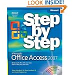 Microsoft Office
