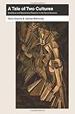 A tale of two cultures : qualitative and quantitative research in the social sciences