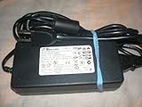 HP - C9931-80001 HP BESTEC / 32V AC ADAPTER BPA-8001WW