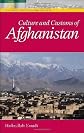Culture and Customs of Afghanistan (Culture and Customs of Asia)