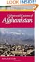 Culture and Customs of Afghanistan (Culture and Customs of Asia)