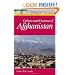 Culture and Customs of Afghanistan (Culture and Customs of Asia)