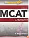 Examkrackers Mcat Inorganic Chemistry