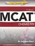 Examkrackers Mcat Inorganic Chemistry (Examkrackers)