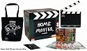 Home Movies 10th Anniversary Set [Limited Edition] [Deluxe Edition]