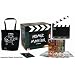 Home Movies 10th Anniversary Set [Limited Edition] [Deluxe Edition]