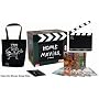 Home Movies 10th Anniversary Set [Limited Edition] [Deluxe Edition]