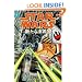 Star Wars: A New Hope, Vol. 4 (Manga) (v. 4)