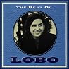 Image of album by Lobo