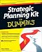 Strategic Planning Kit For Dummies (For Dummies (Lifestyles Paperback)) 51ejEv64J9L. SL75 Knowing What Your Target Market Wants