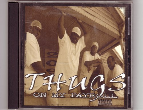 Young Thug - Screwmania - Zortam Music