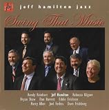 Search : Swing That Music