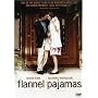 Flannel Pajamas [DVD] [2005] [Region 1] [US Import] [NTSC]
