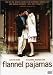 DVD : Flannel Pajamas