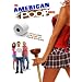 The American Poop Movie
