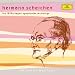 Hermann Scherchen: 1950's Haydn Symphonies Recordings