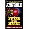 ANN RULE NOVELS OF TRUE CRIME