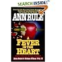 A Fever In The Heart And Other True Cases: Ann Rule's Crime Files, Volume III