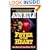 A Fever In The Heart And Other True Cases: Ann Rule's Crime Files, Volume III