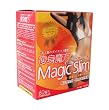 Better Alternative to 7 Days Herbal Slim. "Magic Slim" Fat reduction: suppresses appetite: Speed up the metabolism: This unique formula boosts 3 essential benefits: Fat reduction: Fat elimination: 24 Hours Fat burning: Speed up the metabolism.