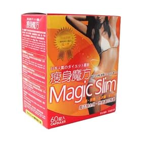 Magic Slim