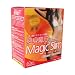 Better Alternative to 7 Days Herbal Slim. "Magic Slim" Fat reduction: suppresses appetite: Speed up the metabolism: This unique formula boosts 3 essential benefits: Fat reduction: Fat elimination: 24 Hours Fat burning: Speed up the metabolism.