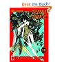 Tenjo Tenge, Bd. 19