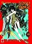 Tenjo Tenge, Bd. 19