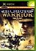 Full Spectrum Warrior Xbox