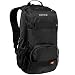 Sports : Burton Rucksack TREBLE YELL PACK FW, Gr&ouml;&szlig;e 22L