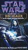 Jedi Healer
