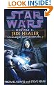 Jedi Healer (Star Wars: Medstar II )