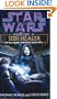 Medstar II: Jedi Healer (Star Wars: Clone Wars Novel)