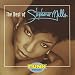Stephanie Mills-Best of